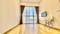 Twin Vew (D5), Apartment #454010451